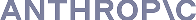 Anthropic_logo.svg 1