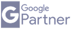 Google-Partner-logo 1