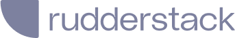 RudderStack_Logo_0 1