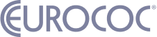 EUROCOC_idwxcXtxae_1 1