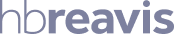 Layer_1