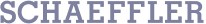 Schaeffler_logo 1