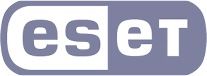eset-300x113 (1) 1