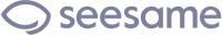 seesame (1) 1