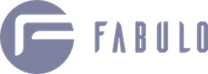 fabulo-logo-masazne-stoly(4) (1) 1