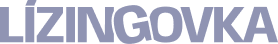 68dbde0a5ea752226b771263_Logo Dark 1