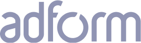 Adform_logo 1