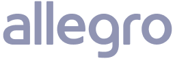 Allegro.pl_sklep 1