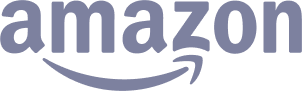 Amazon_logo 2
