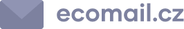 Ecomail.cz_idTPLv8nHz_1 1