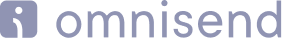 Group (1)