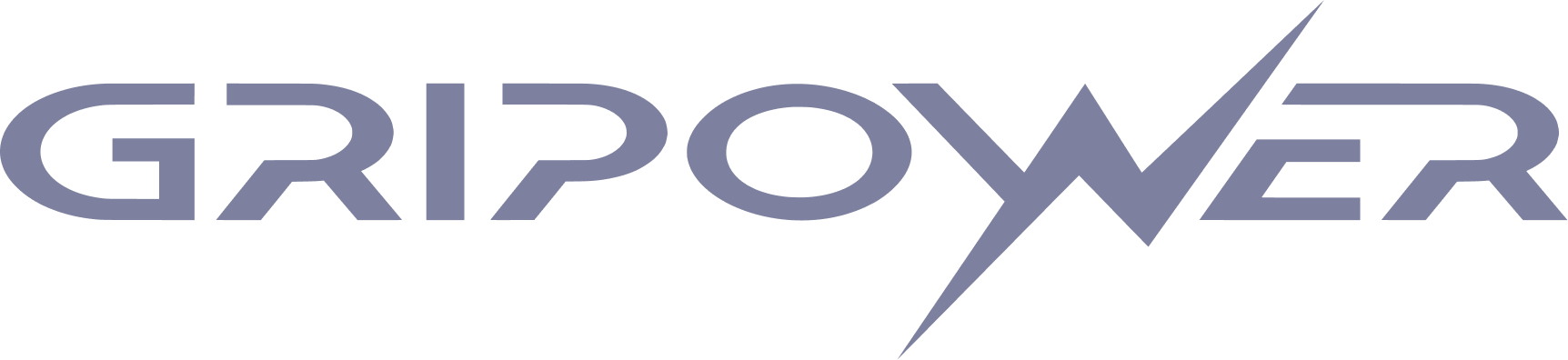 Group