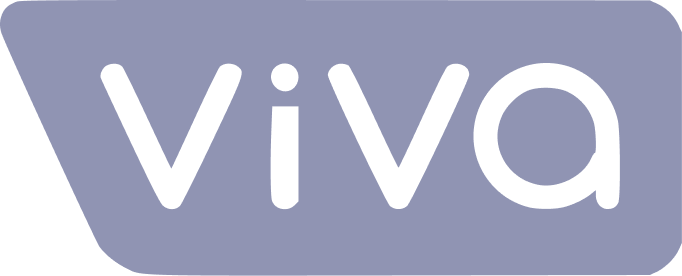 Group (2)