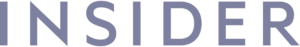 InsiderLogo.svg-300x47