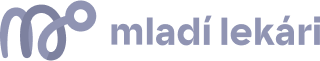 Logo2 1