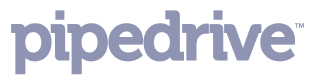 Pipedrive_Logo 1