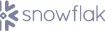 Snowflake_Logo-1-150x44