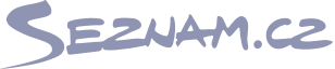 logo (2) 1