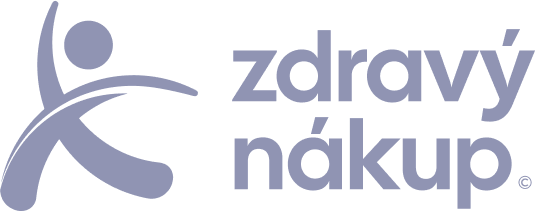 logo (3) 1 (1)