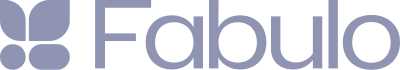 logo (3) 2