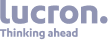 logo_white 1