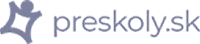 preskoly-logo (2) 1