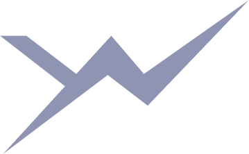 -symbol-čierna 1