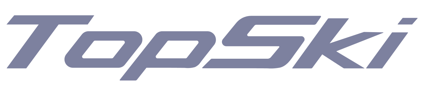 topski-logo 1 (1)